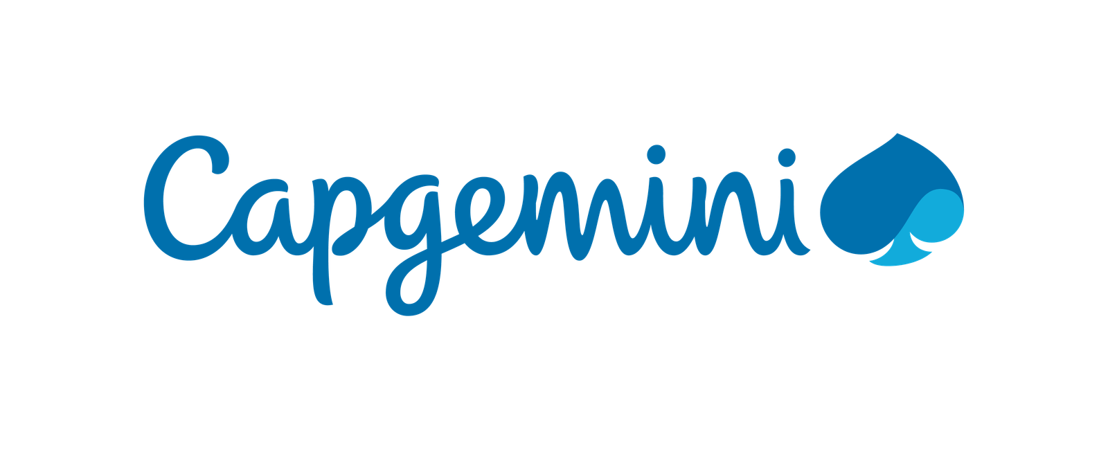 Capgemini Off Campus drive 2021 Registration