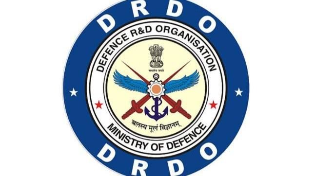DRDO Recruitment for Freshers
