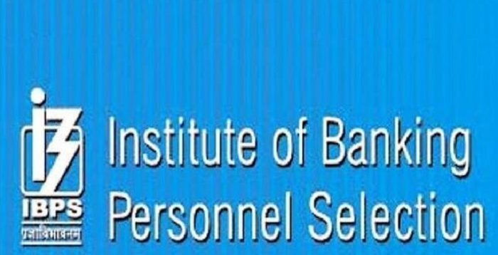 IBPS SO Recruitment 2019