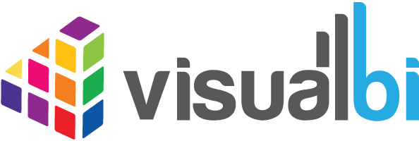 Visual BI Hiring 2020 Batch Freshers