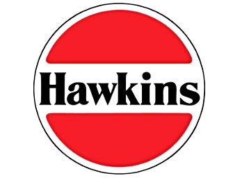 Hawkins Recruitment for Freshers