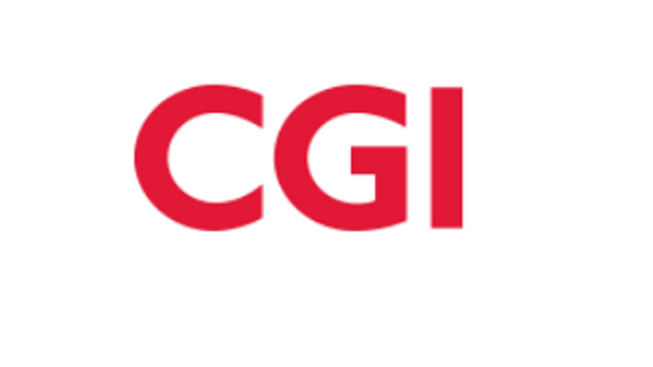CGI Off Campus Recruitment 2019