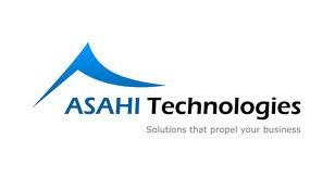 Asahi Technologies Off Campus Recruitment