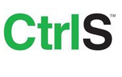 CtrlS Recruitment for 2020 Batch