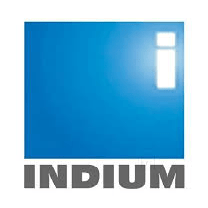 Indium Software Walk-In Drive 2020