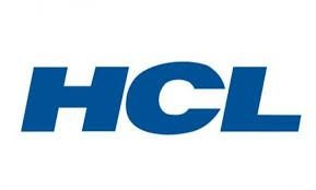 HCL Off Campus Recruitment 2020