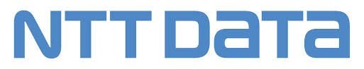 NTT Data Off Campus Recruitment
