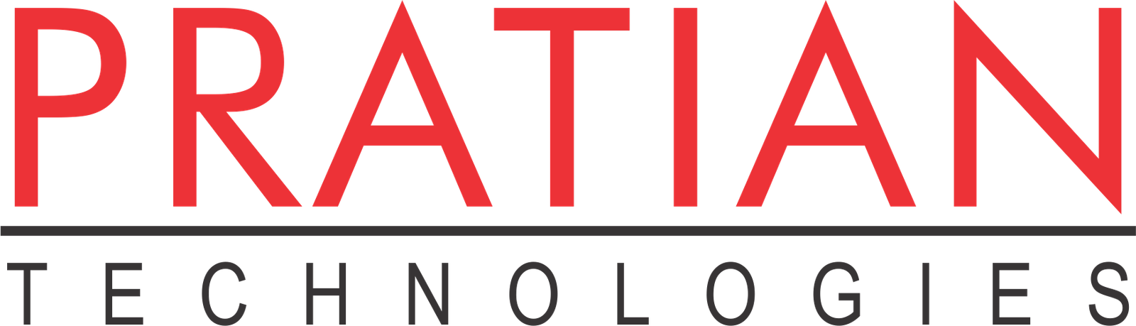 Pratian Technologies Off Campus Drive 2020