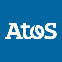 Atos Off Campus Recruitment 2020