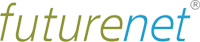 Futurenet Technologies Off Campus Recruitment 2020