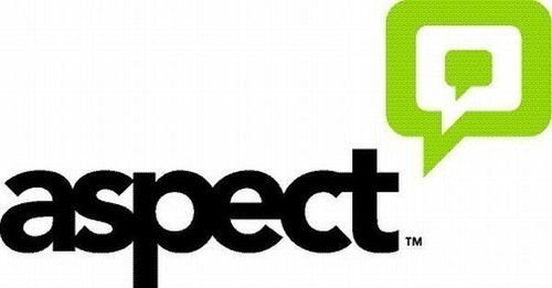 Aspect Software Off Campus Drive 2020