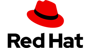 Redhat Off Campus Recruitment 2020