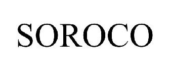 Soroco India Pvt Ltd Jobs