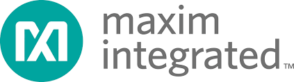 Maxim Integrated Recruitment