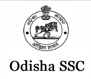 OSSC Recruitment 2020