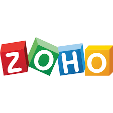 Zoho Recruitment