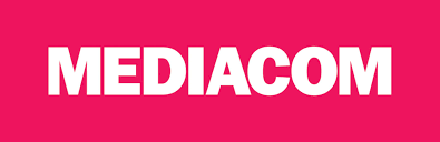MediaCom Hiring 2021