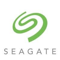 Seagate Technology Hiring