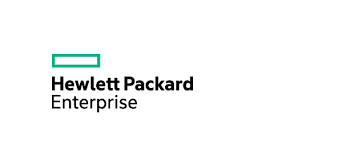 HPE Hiring