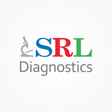 SRL Diagnostics Recruitment