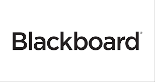 Blackboard Hiring