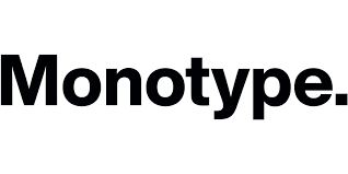 Monotype Hiring