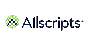Allscripts Hiring