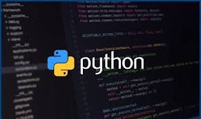 Free Python Course