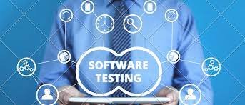 Free Software testing course