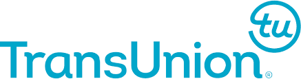 TransUnion Recruitment