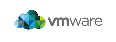 VMware Recruitment