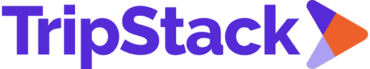 TripStack Recruitment
