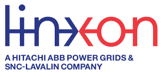 Linxon Recruitment