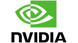 Nvidia Hiring