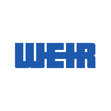 WEIR Hiring