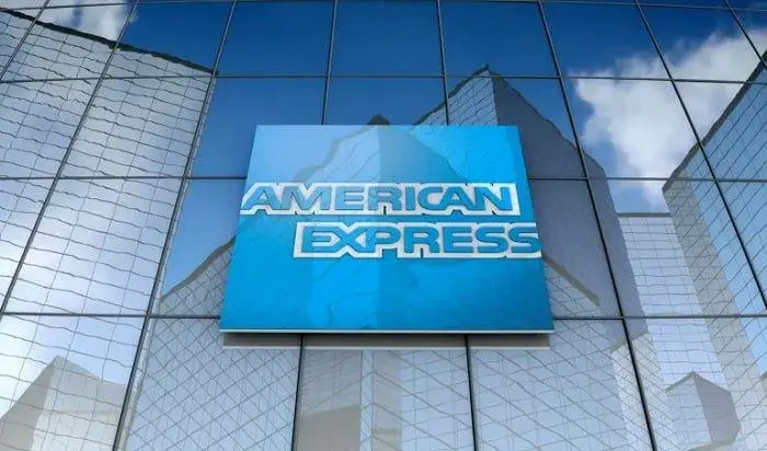 American Express WFH Jobs 2025 Opportunity