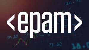 EPAM Systems Job Openings