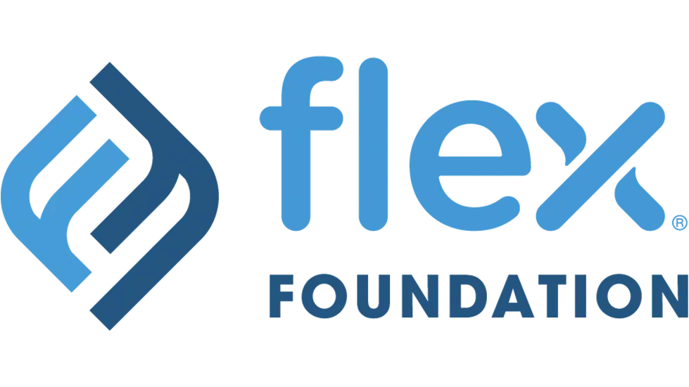 Flex Off Campus Drive 2024