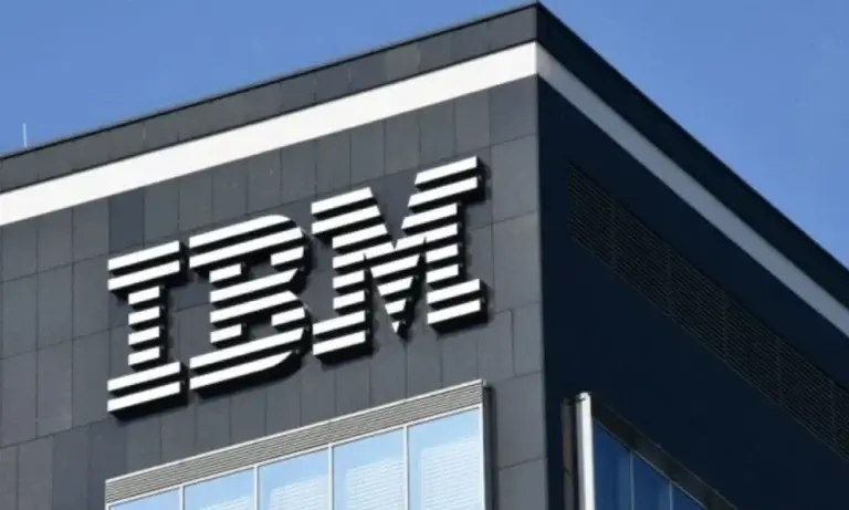IBM Recruitment Process 2025