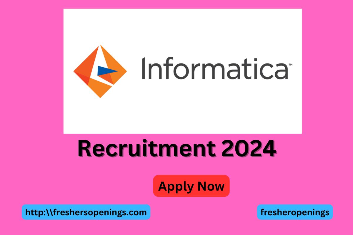 Software Engineer Trainee (IT Apps)