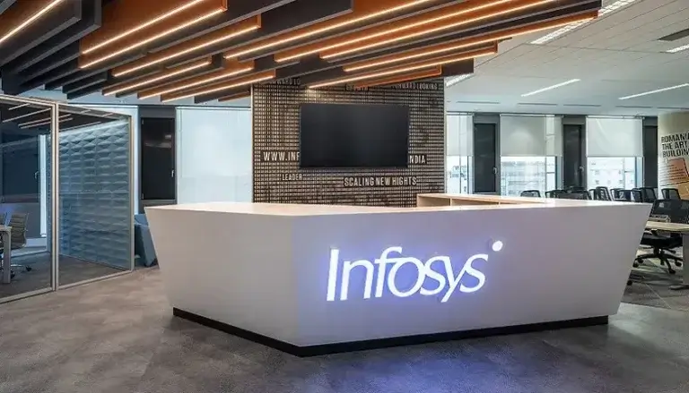 Infosys Walk-in Drive 2024 Registration