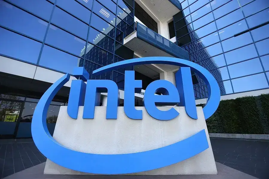 Intel Summer Internship 2024