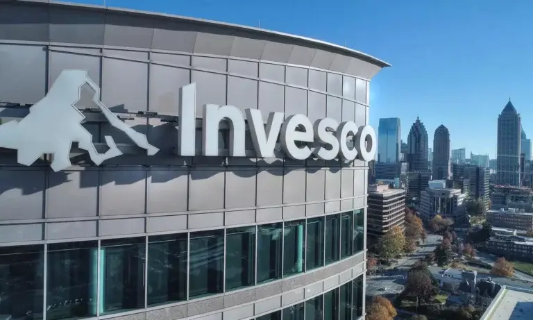 Invesco Off Campus Drive 2024
