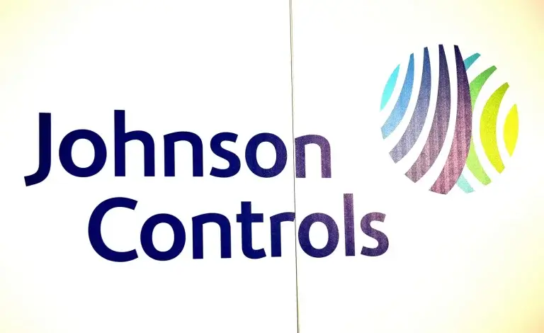 Johnson Controls Jobs Opportunity 2025