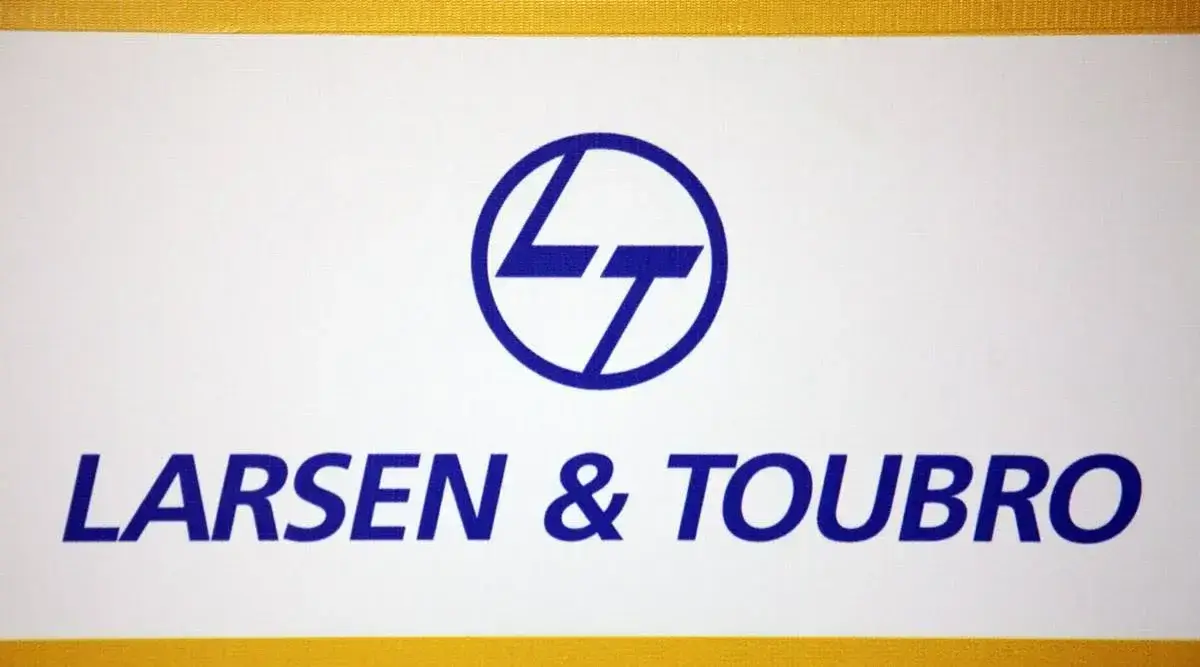 L&T Hiring 2025