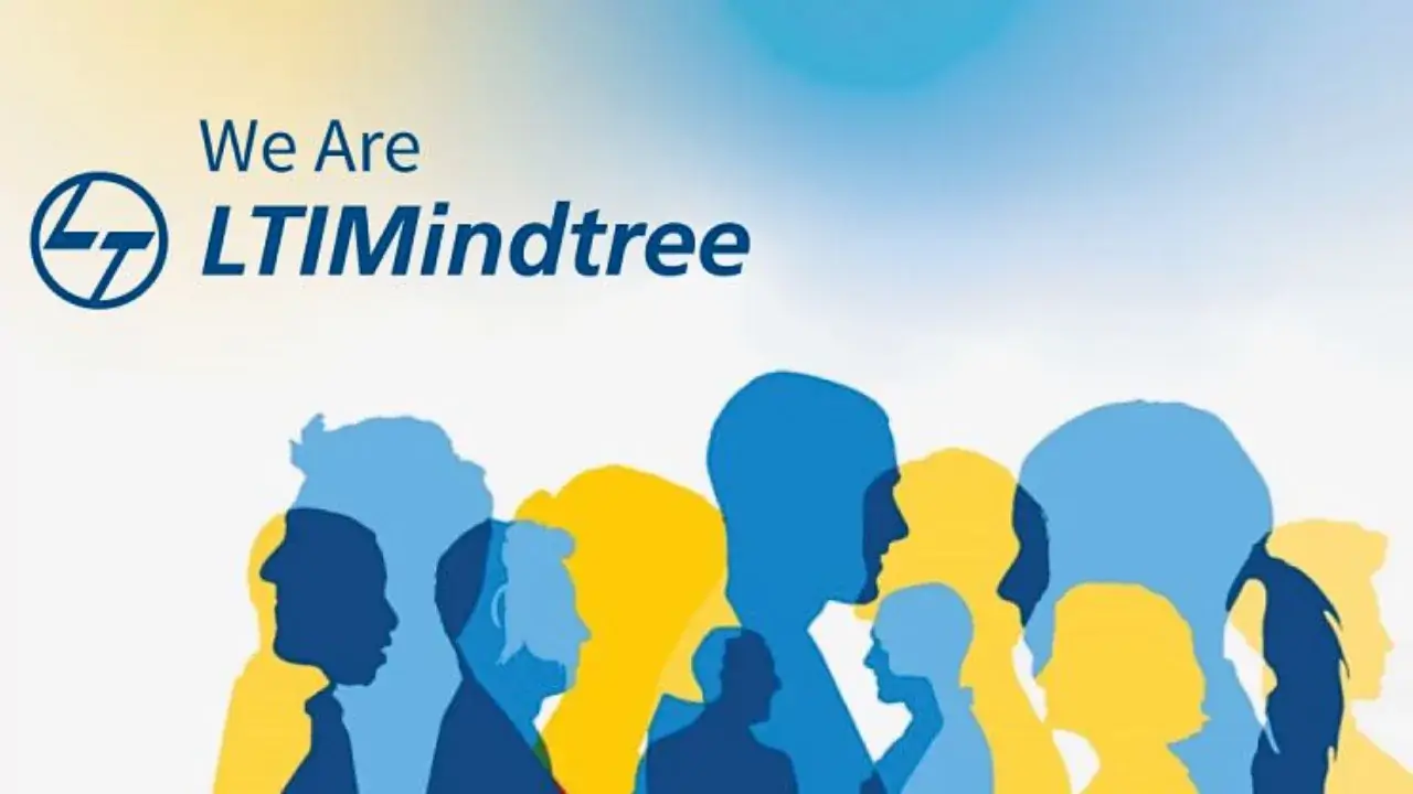 LTIMindtree Recruitment 2026