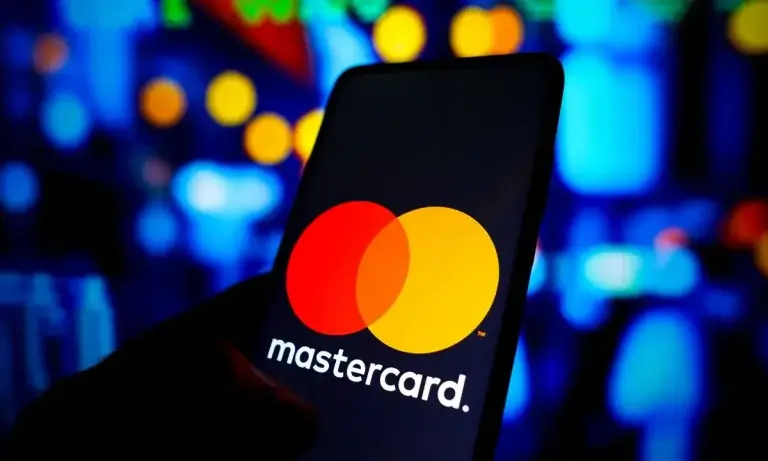 MasterCard Recruitment Process 2025