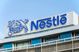 Nestlé Internship Program 2025