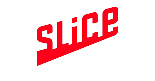 Slice Internship 2024