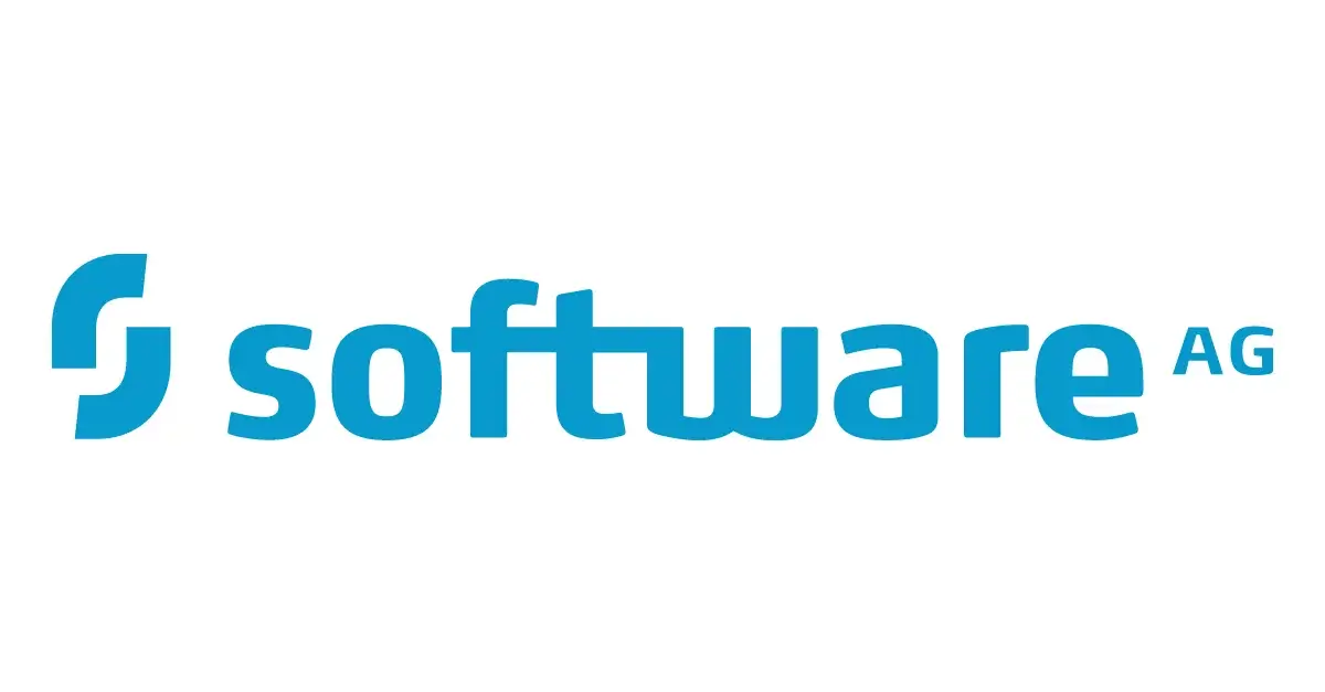 Software AG Internship 2023